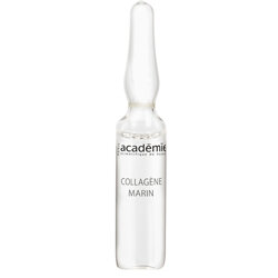 Sea Collagen Ampoules
