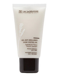 Shine Control Gel