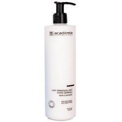 Skin Cleanser Xxl