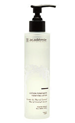 Tonifying Lotion