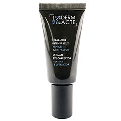 Ultimate Eye Corrector