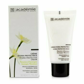 Hydra-Protective Cream