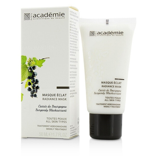 Radiance Mask 50ml
