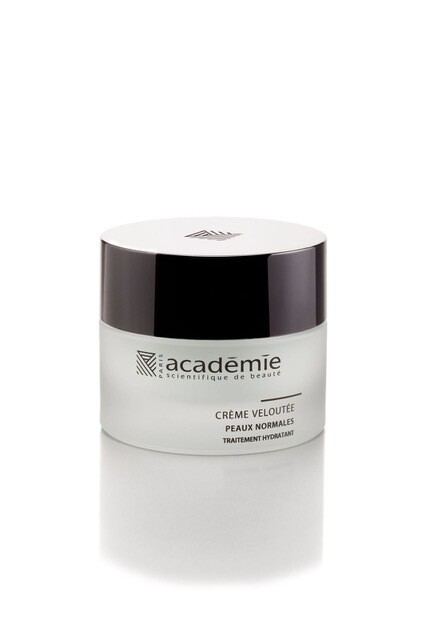 Velvety Cream 50ml