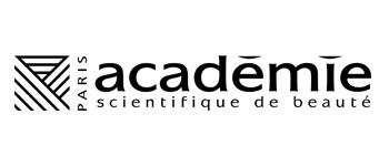 ACADEMIE