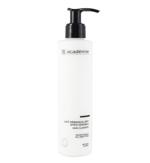 Skin Cleanser