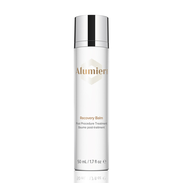 Recovery Balm