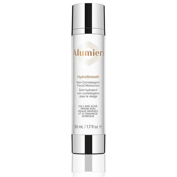 HydraSmooth