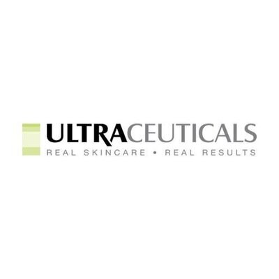 ULTRACEUTICAL