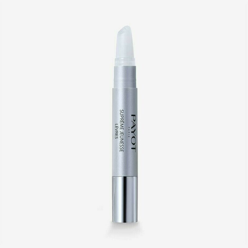 Suprême Jeunesse Levres