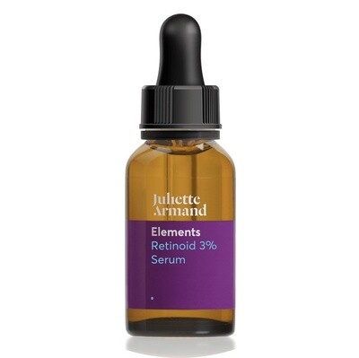 Retinoid 3% Serum