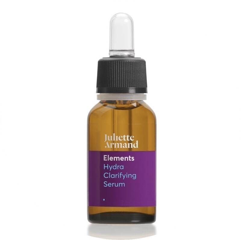 Hydra Clarifying Serum