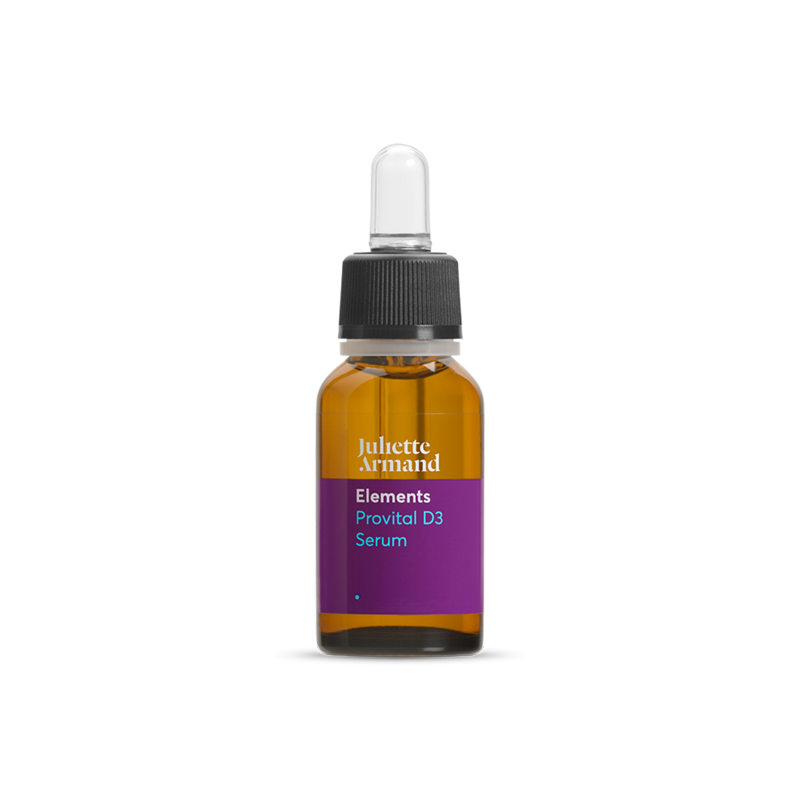 Provital D3 Serum