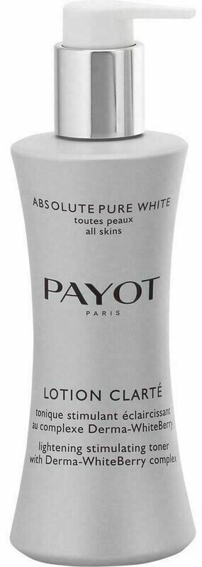 Lotion Clarte