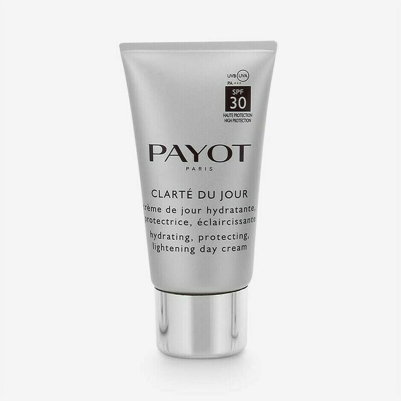 Clarte Du Jour Spf 30