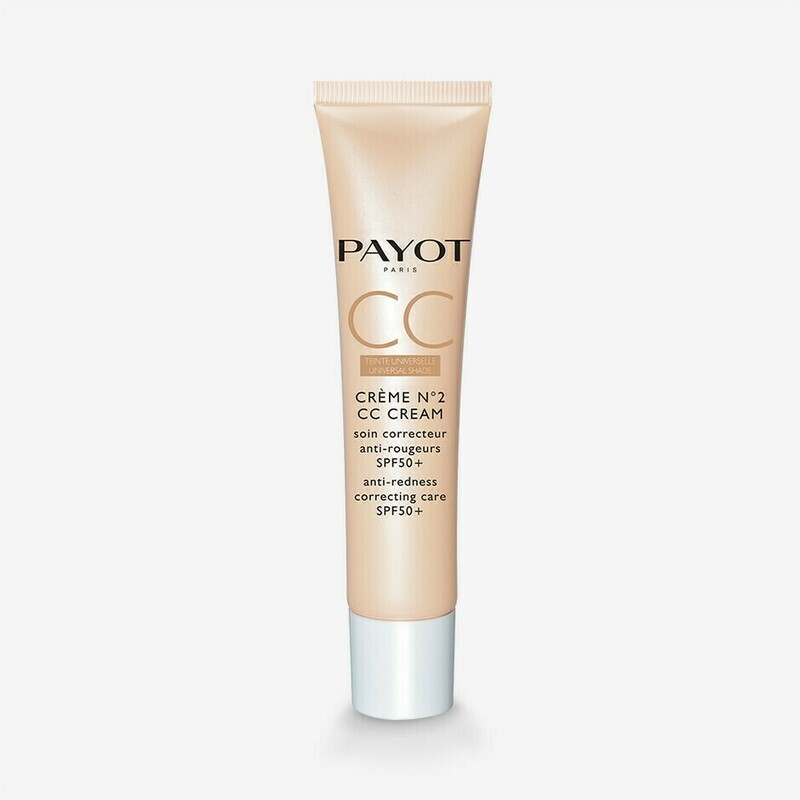 Cc Cream Spf50