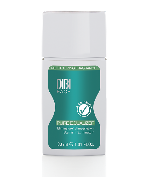 BLEMISH ELIMINATOR    30ml