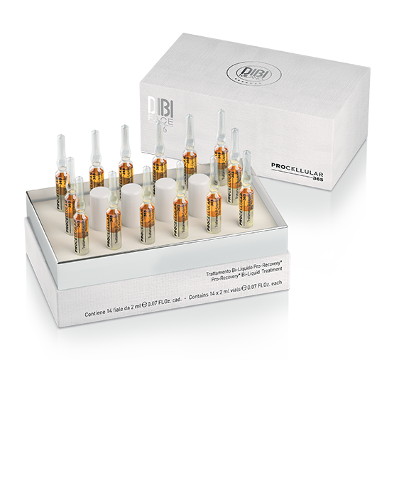 PRO  RECOVERY BI  LIQUID TREATMENT    14X 2ml