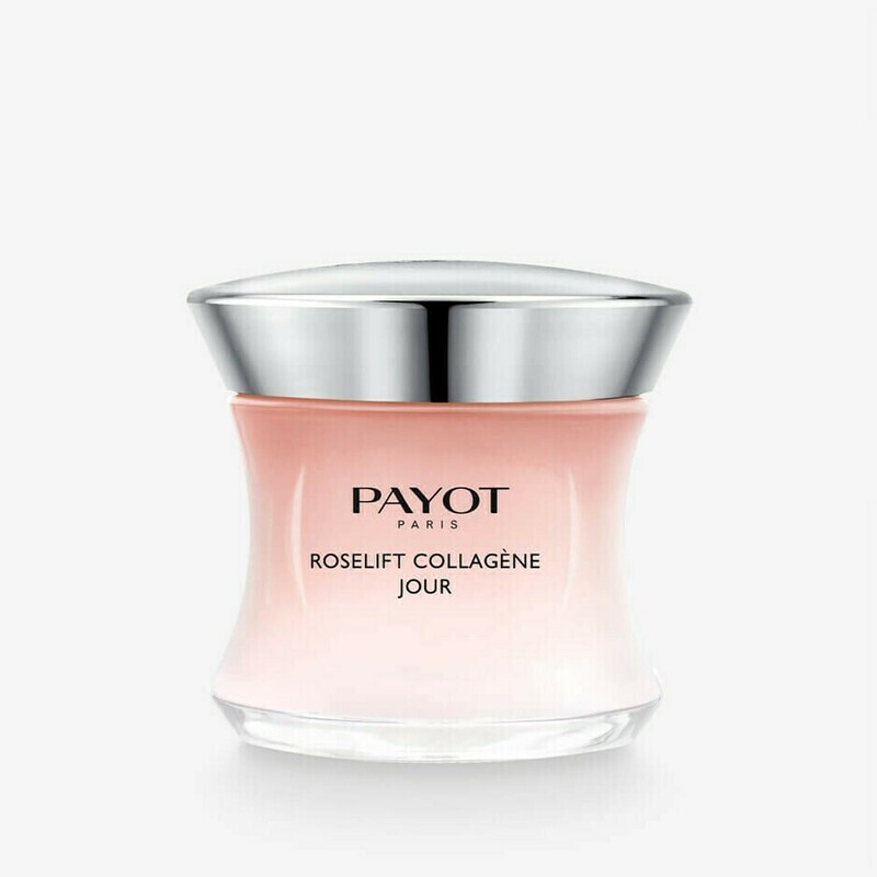 Roselift Jour