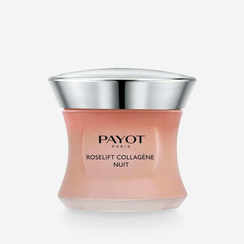 Roselift Nuit