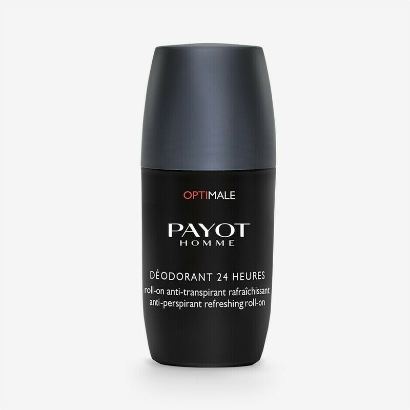 Deodorant 24 Heures
