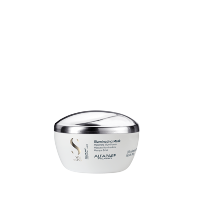 Illuminating Mask 200ml