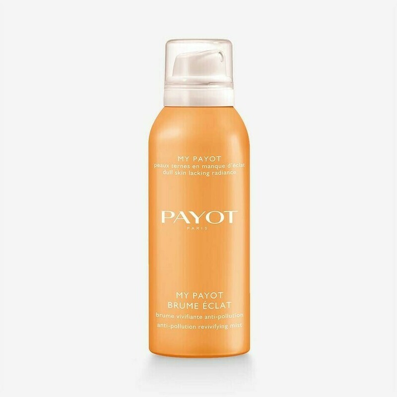 My Payot Brume