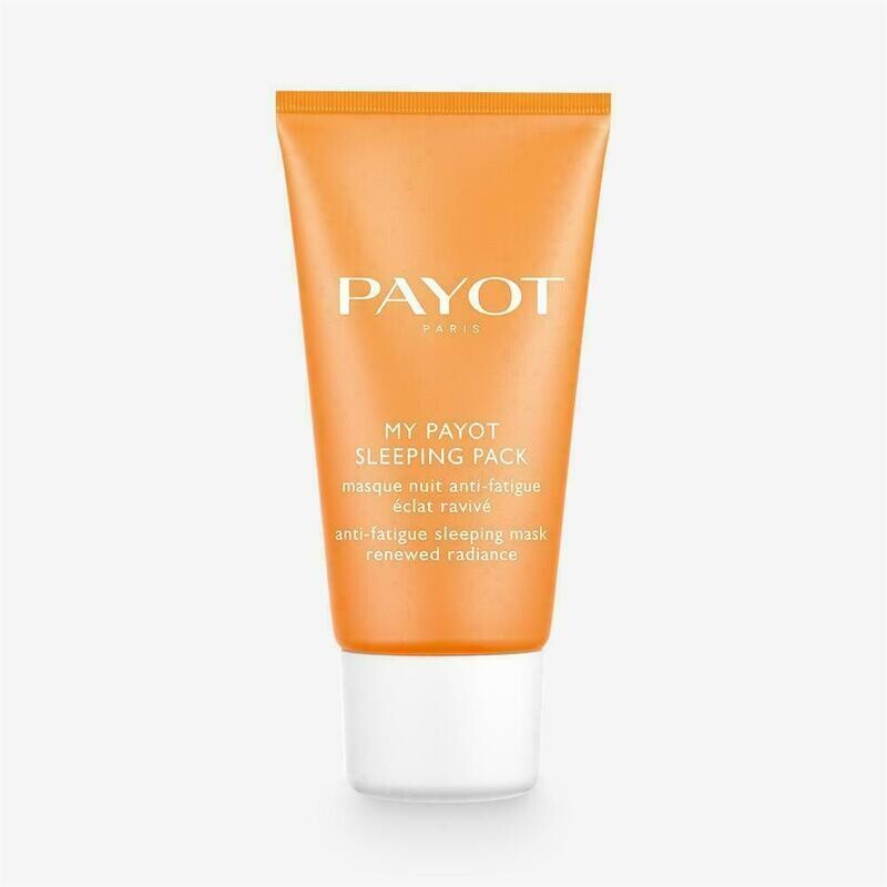 My Payot Sleeping Pack
