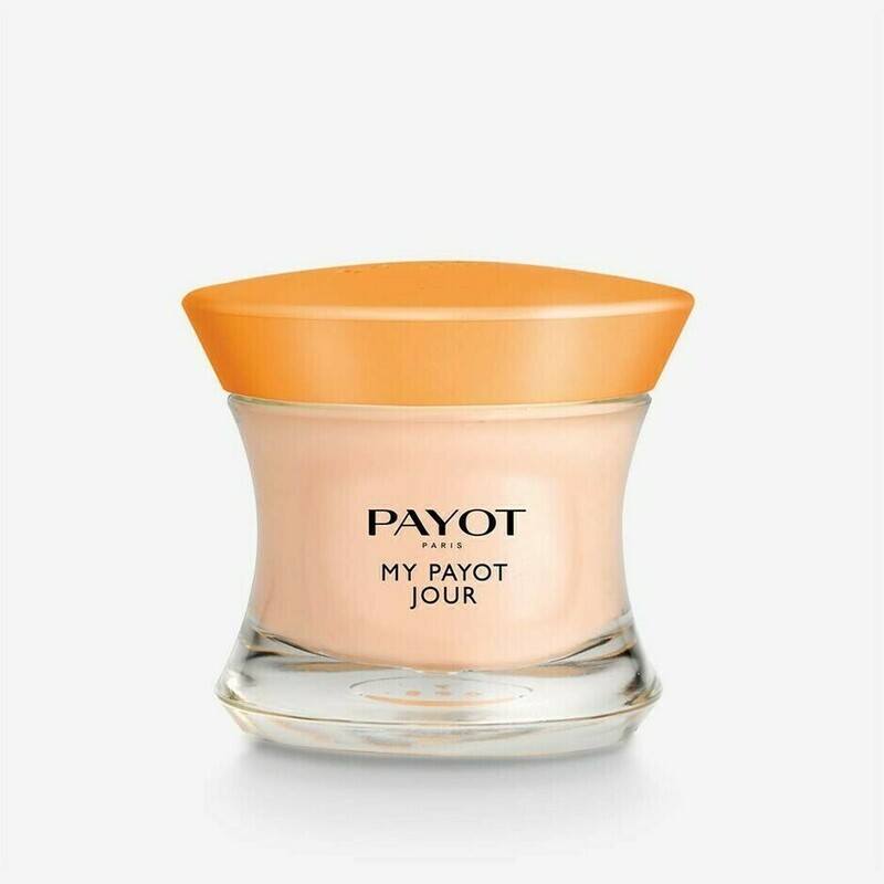 My Payot Jour