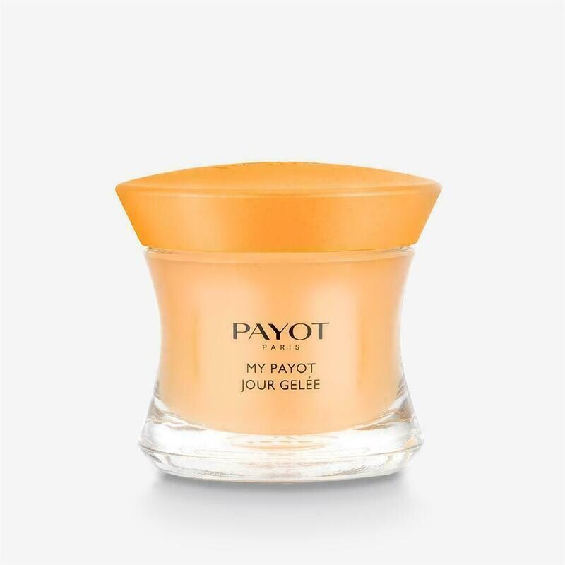 My Payot Jour Gelee