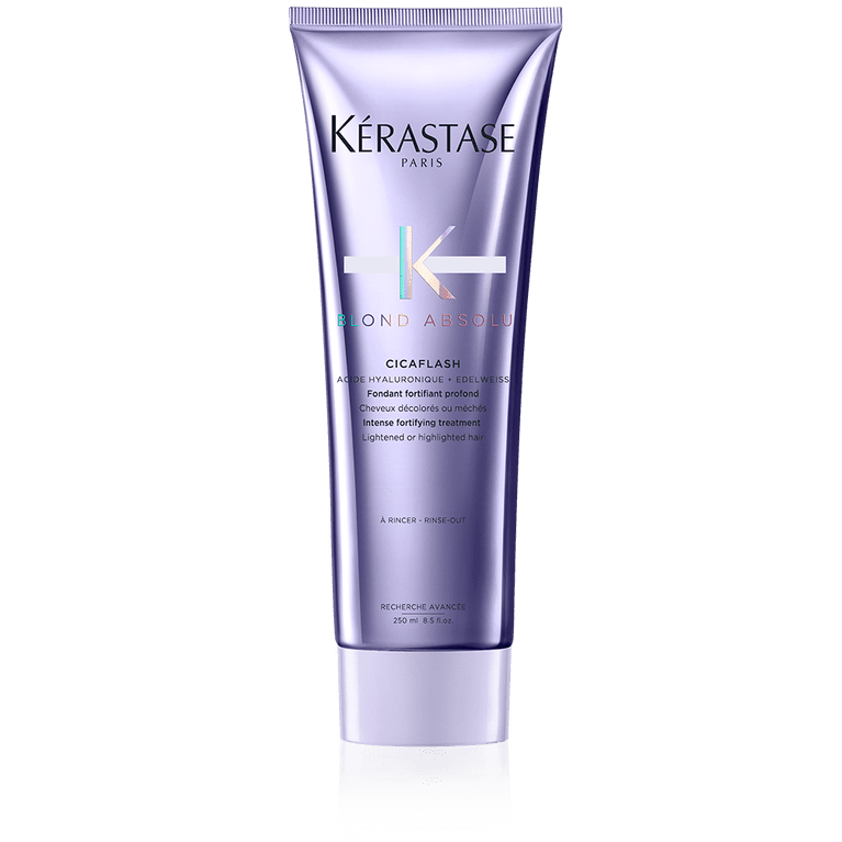 Cicaflash