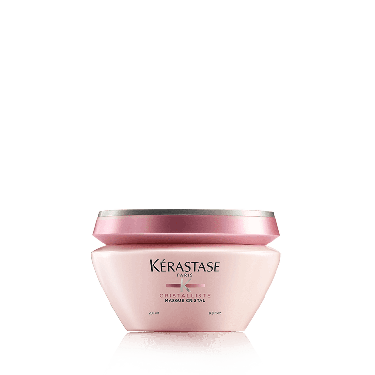 Masque Cristal