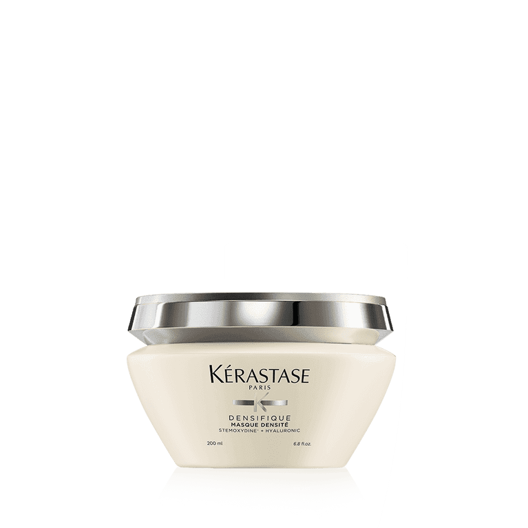 Masque Densité