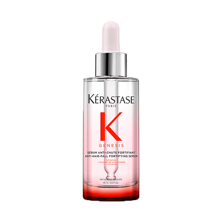 Serum Anti-Chute Fortifiant