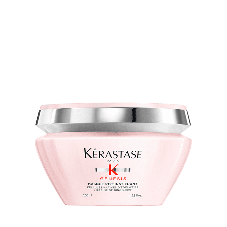 Masque Reconstituant