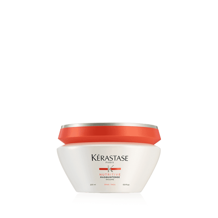 Masquintense Thick