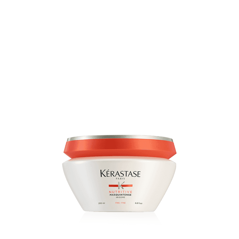 Masquintense Fine