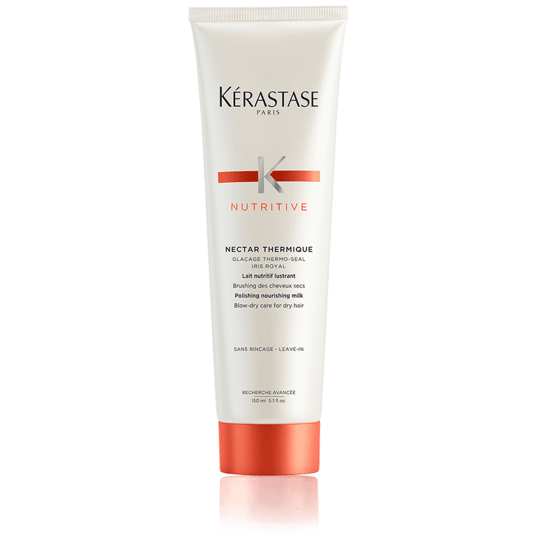 Nectar Thermique
