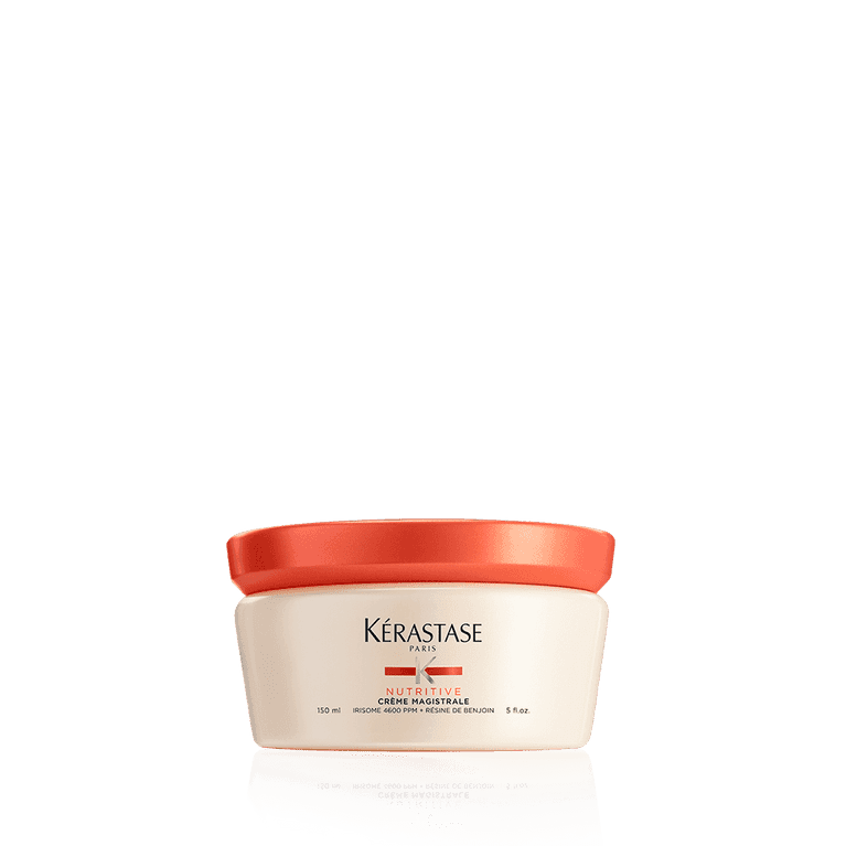 Crème Magistrale