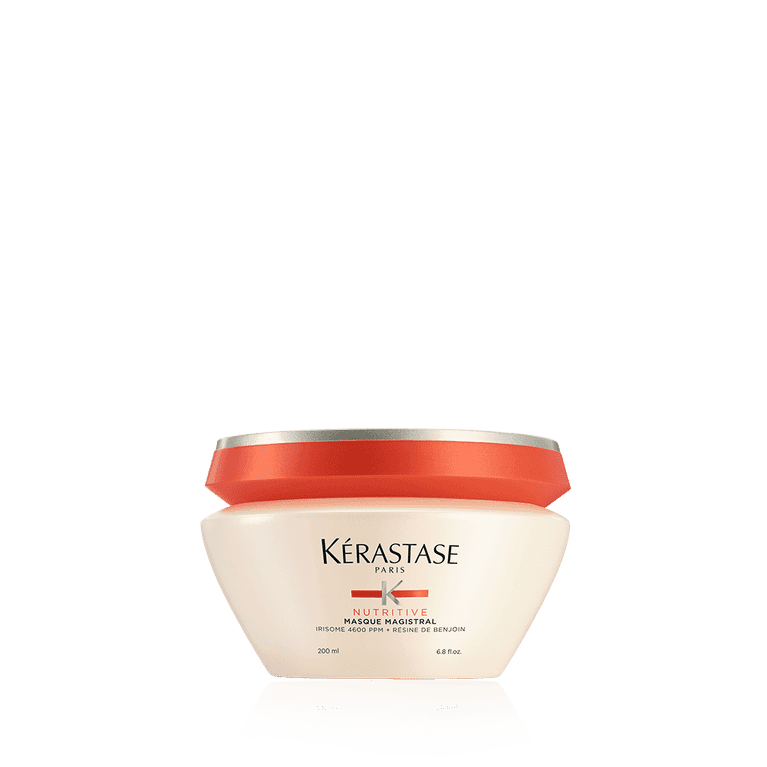 Masque Magistral