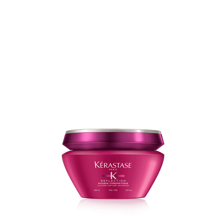 Masque Chromatique - Fine Hair