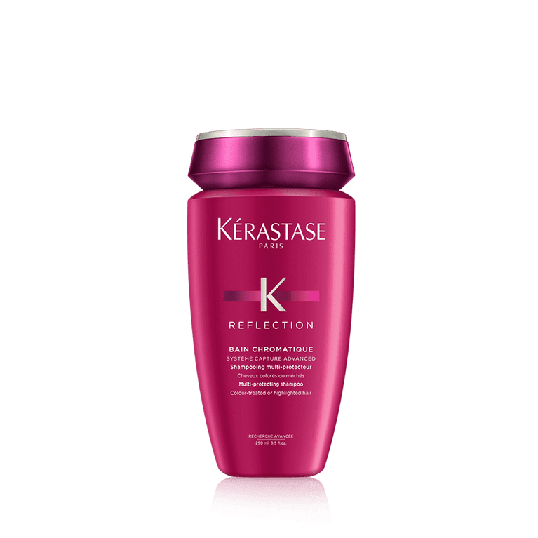 Bain Chromatique - No Sulfate