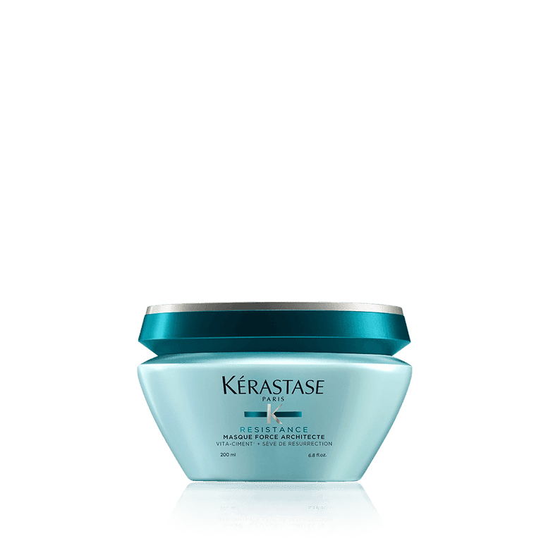 Masque Force Architecte