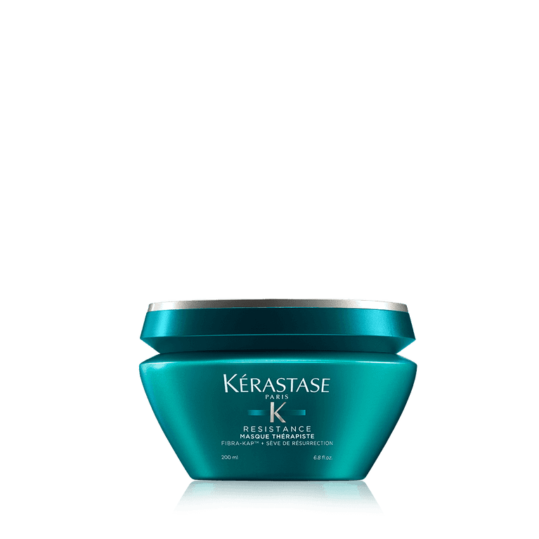 Masque Thérapiste