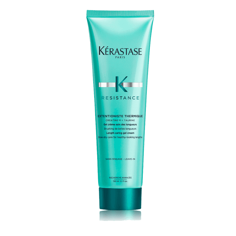 Thermique Extentioniste