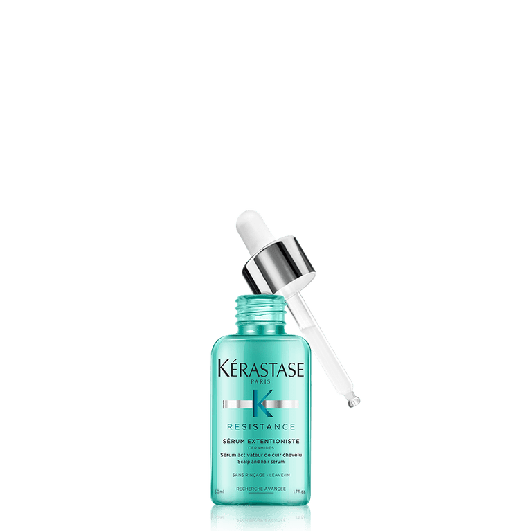 Serum Extentioniste
