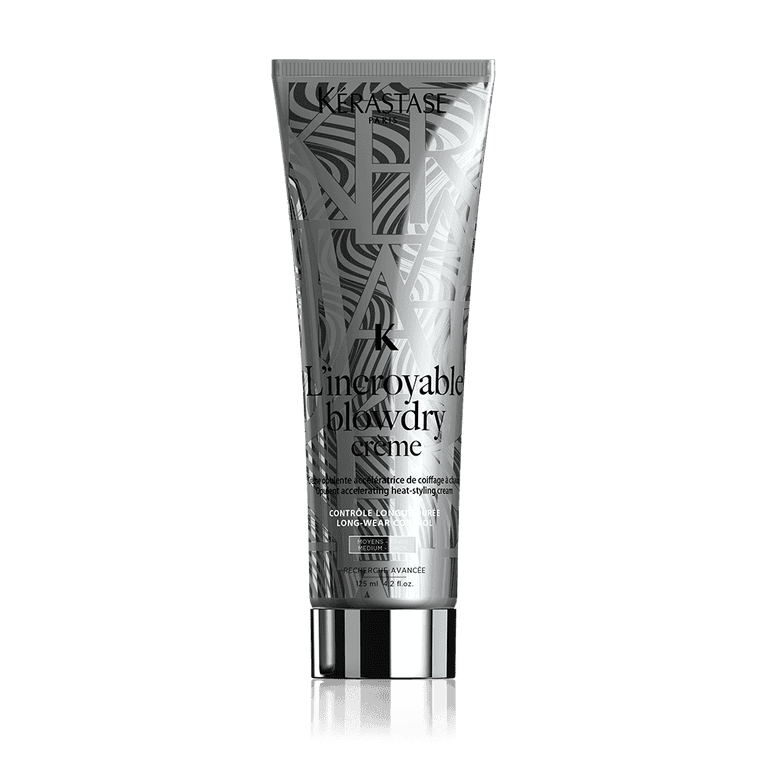 L&#39;Incroyable Blowdry Crème