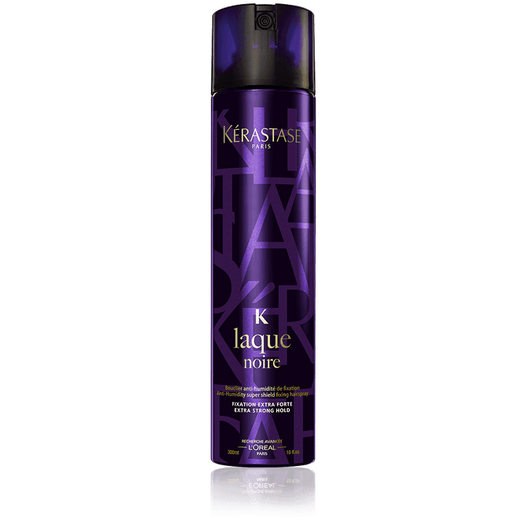 Laque Noire