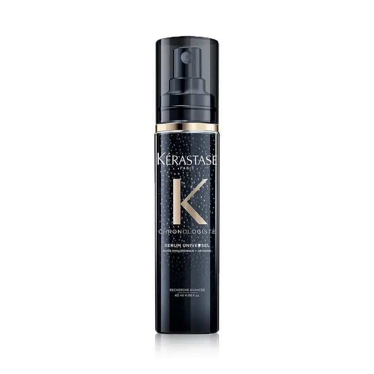 Sérum Universel
