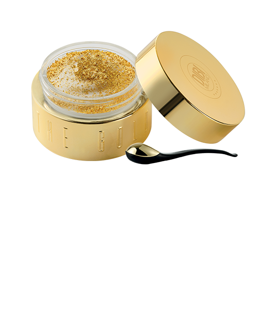 THE GOLD&#39; YOUTH CREAM    45ml